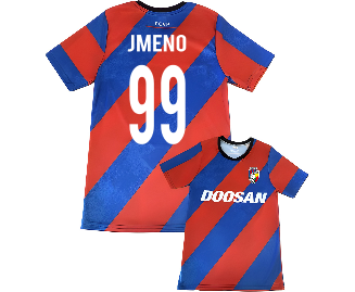 dres plzen s potiskem